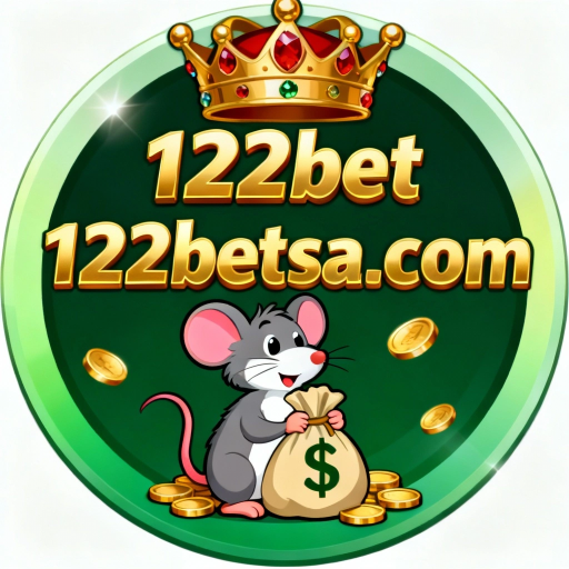 122bet